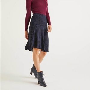 Boden Virginia Skirt